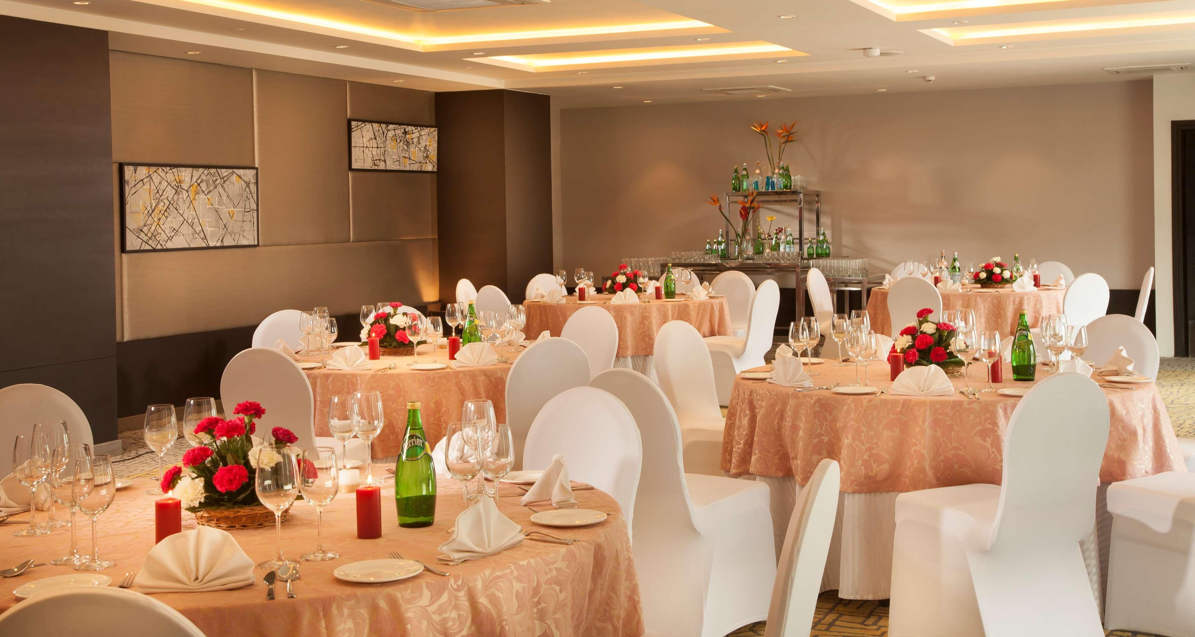 Park Inn By Radisson Gurgaon Bilaspur Manesar Ngoại thất bức ảnh