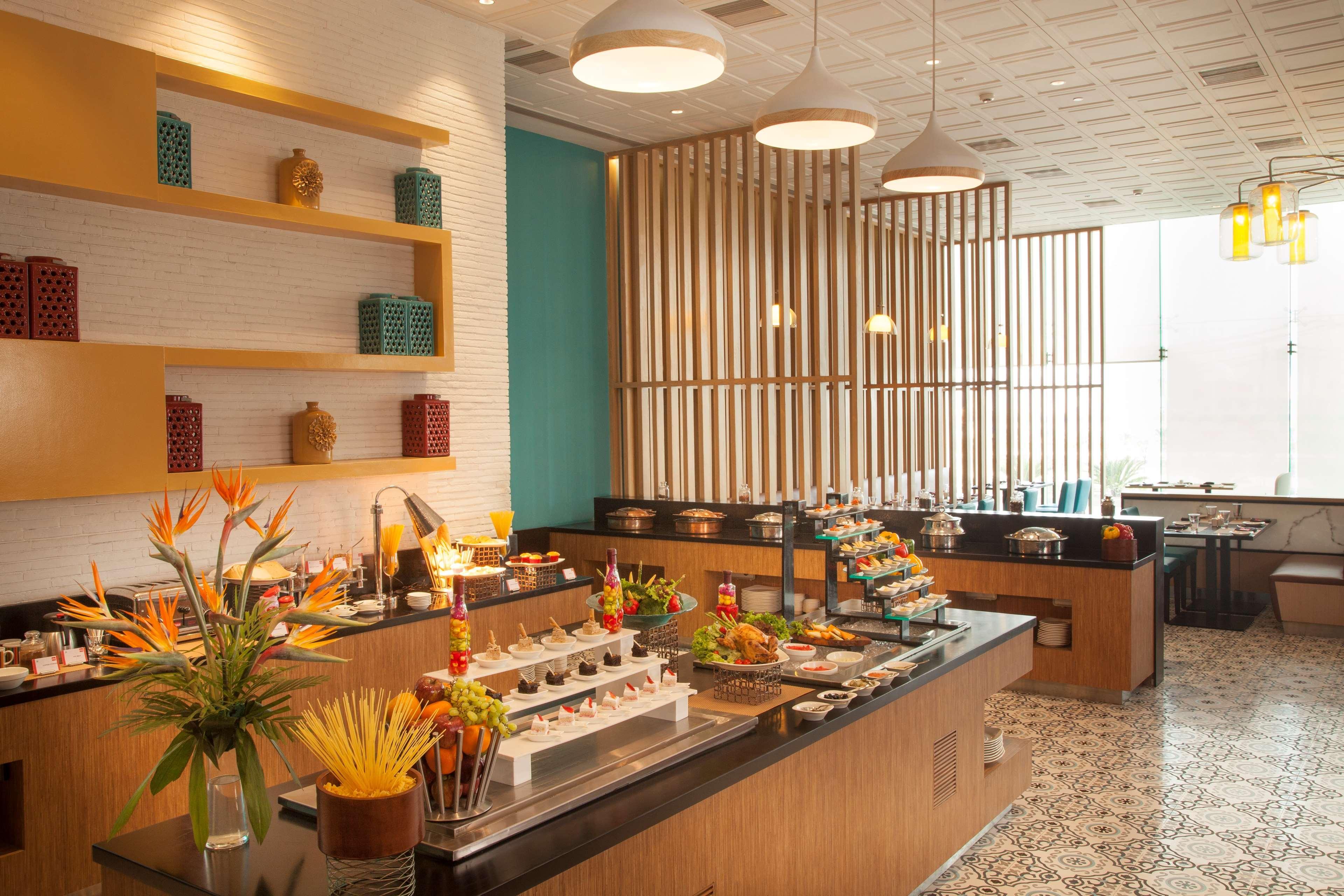 Park Inn By Radisson Gurgaon Bilaspur Manesar Ngoại thất bức ảnh