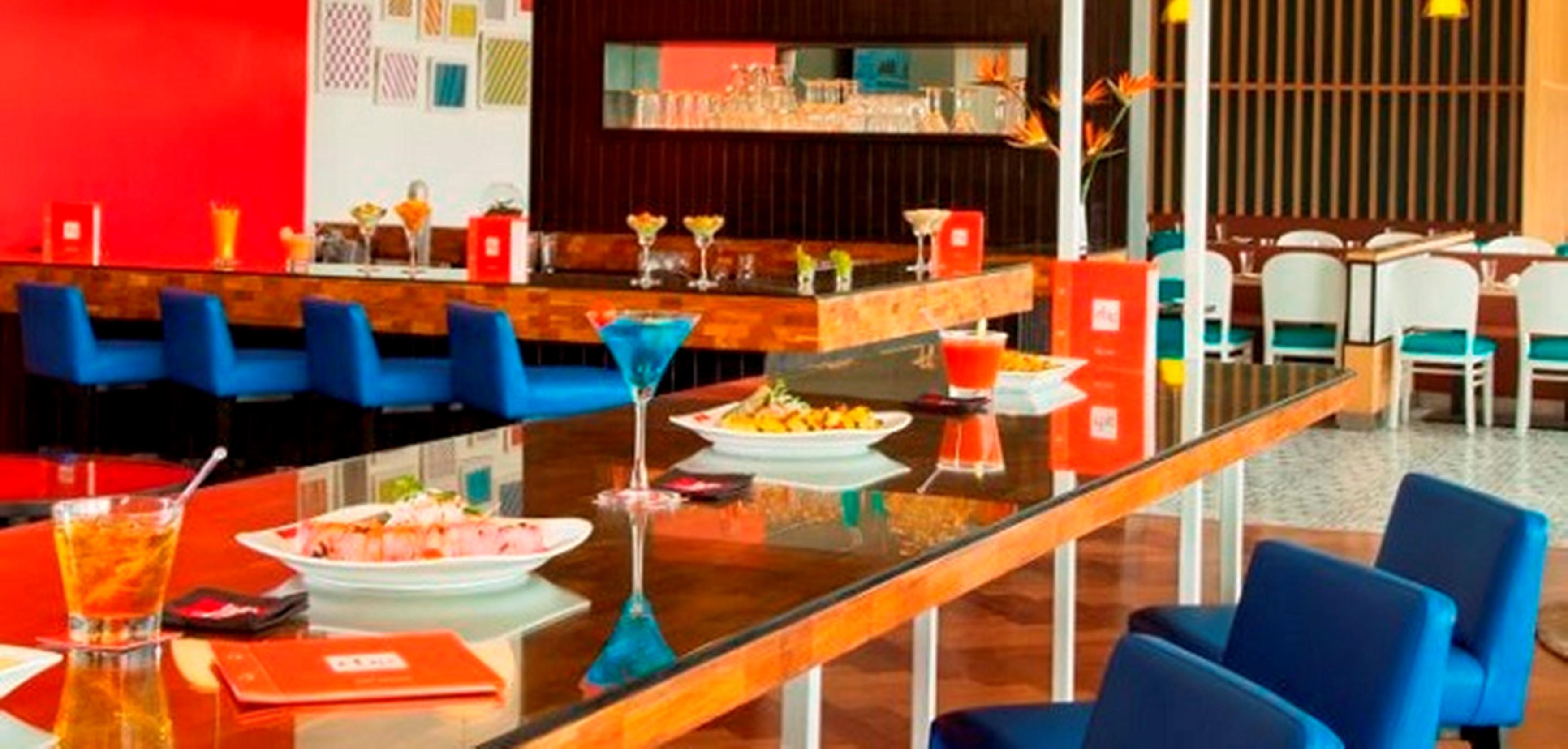 Park Inn By Radisson Gurgaon Bilaspur Manesar Ngoại thất bức ảnh
