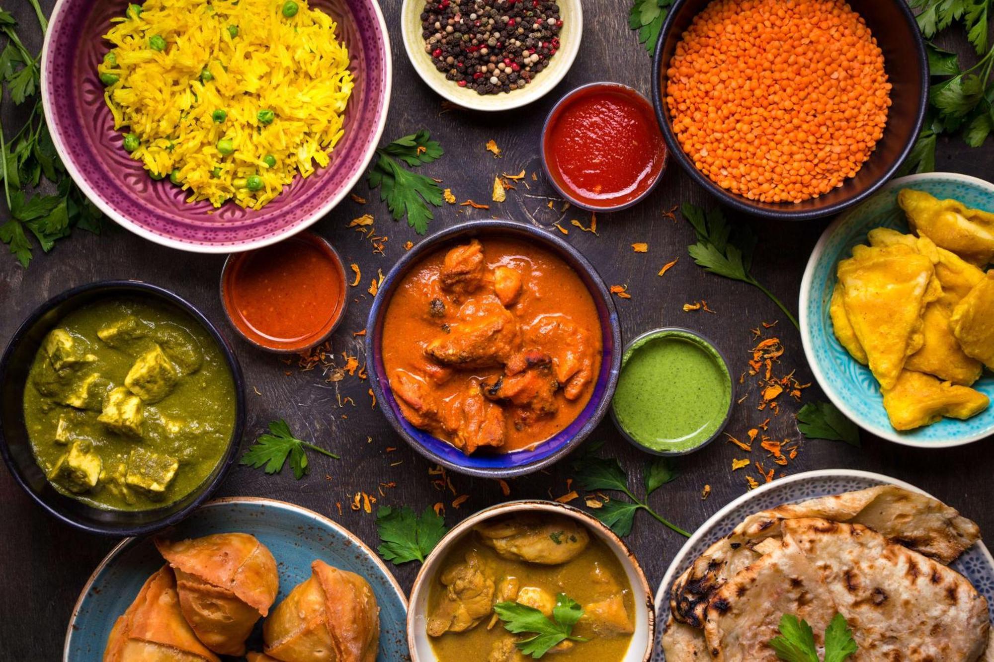 Park Inn By Radisson Gurgaon Bilaspur Manesar Ngoại thất bức ảnh