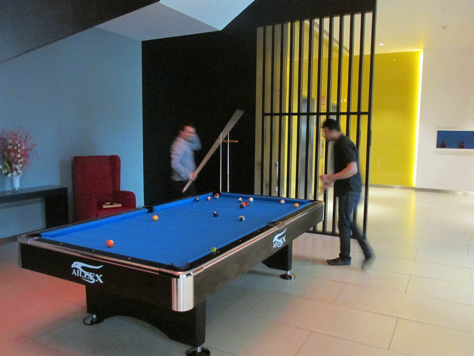 Park Inn By Radisson Gurgaon Bilaspur Manesar Ngoại thất bức ảnh